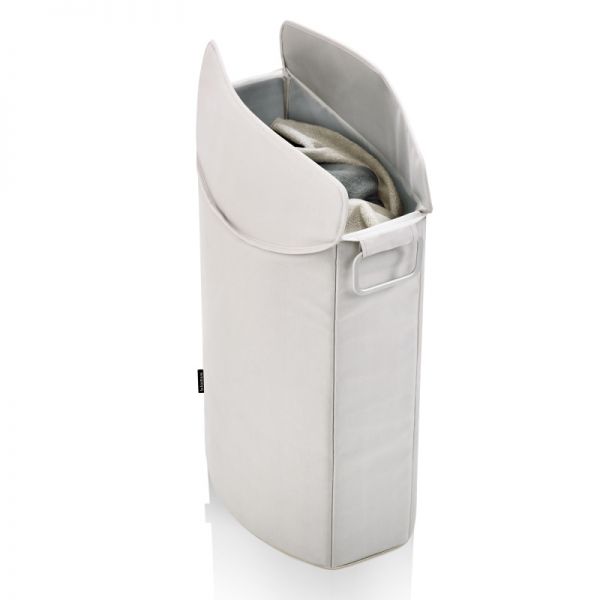 blomus FRISCO Wäschesammler 65 Liter