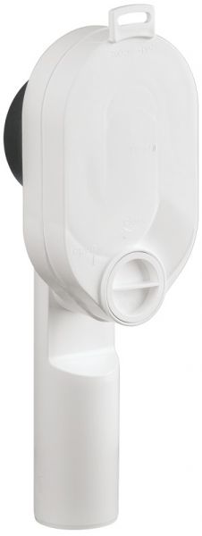 Grohe Urinal-Siphon