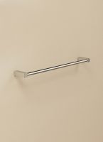 Cosmic Metric Handtuchstange, chrom WJP038A1040001