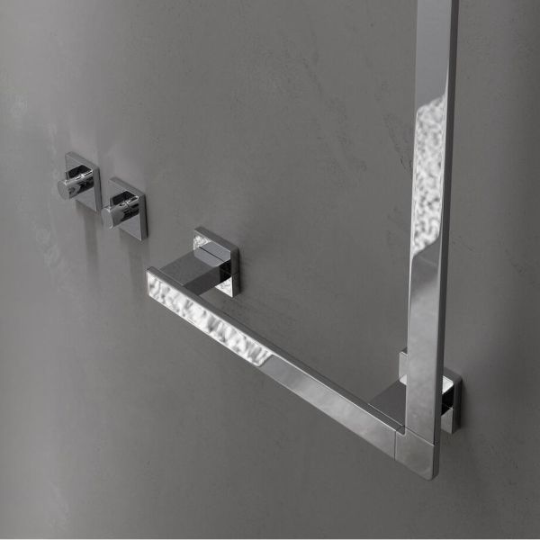 emco loft Haltegriff 30cm, chrom