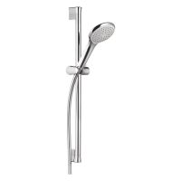 Kludi Freshline Brause-Set 60cm, 1 Strahlart, chrom 6783005-00