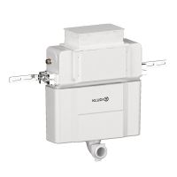Kludi UNIFIX Unterputz-Spülkasten für Stand-WC 82cm 79105