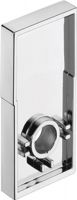 Hansgrohe Raindance Fliesenausgleichsscheibe, chrom