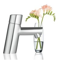 Grohe Concetto Standventil, XS-Size, chrom