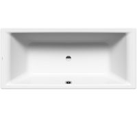 Vorschau: Kaldewei Puro Duo Badewanne 190x90cm Mod. 665