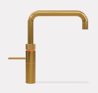 Vorschau: Quooker Fusion Square Kochendwasser-Wasserhahn