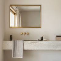 Vorschau: blomus SAHLA Schmuckaufbewahrung M, pewter