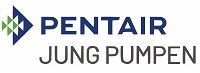 Jung Pumpen