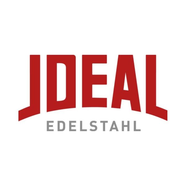 Ideal Düsenpanel komplett Duschkopf oben ELBA/HELENA Mod. 2015