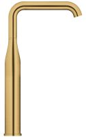 Vorschau: 32901GN1 Grohe Essence Wasserhahn Waschtischbatterie XL-Size, cool sunrise gebürstet