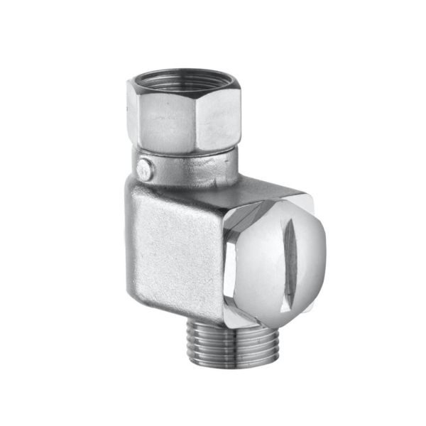 Kludi Schmutzfilter für Eckventile, chrom 7303005-10