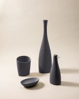 Cosmic Saku Zubehörset, volcano WJC252P1000254 