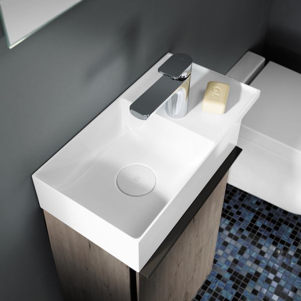 Burgbad_Yumo_M_M53_SIEG040_SFKP051_G0179 eiche dekor silber