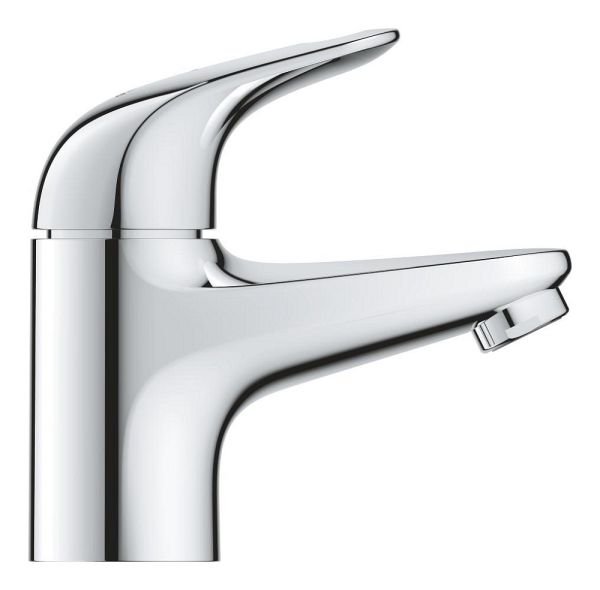 Grohe QuickFix Swift Standventil XS chrom 20617001