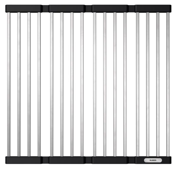 Blanco Klappmatte 46x44cm 238483