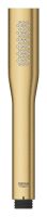 Grohe Euphoria Cosmopolitan Stick Handbrause 27400GN0 cool sunrise gebürstet 