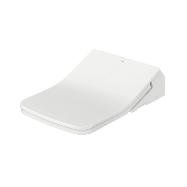 TOTO WASHLET® SX EWATER+ auto flush, weiß