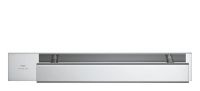 Vorschau: Grohe Allure Gravity Wannengriff