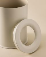 Vorschau: Cosmic Geyser Abfallbehälter 500ml, sand