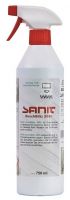 SANIT DuschBlitz 2000 750ml Flasche