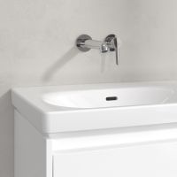 Vorschau: Villeroy&Boch Skyla Waschtisch 65x46cm