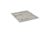 Vorschau: KETTLER DEKTON Keramik-Glas-Quarz Tischplatte, ceppo pietra kode