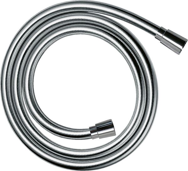 Axor Brauseschlauch 1,25m 28622000