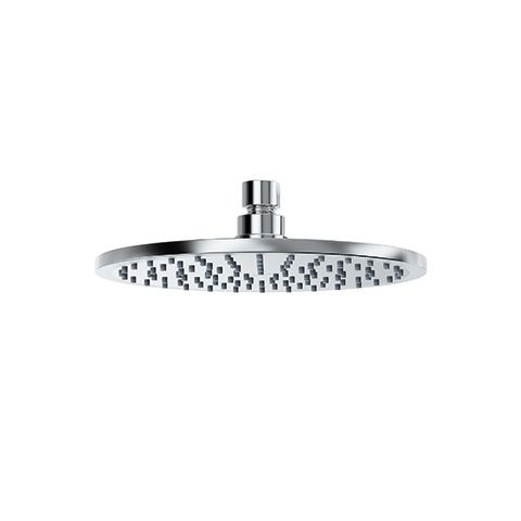 Kludi A-QA Tellerkopfbrause 20cm, chrom 6432005-00