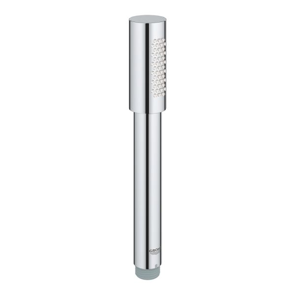 Grohe Sena Stick Handbrause aus Metall, chrom
