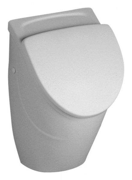 Villeroy&Boch Absaug-Urinal Compact 75570101
