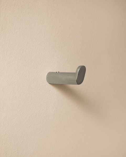 Cosmic Micra Haken, chrom WJP047A3001001 