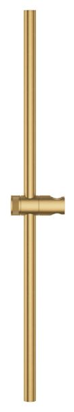 Grohe Rainshower SmartActive Brausestange 60cm, cool sunrise gebürstet