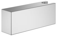 aluminium-finish