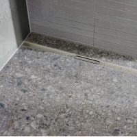 Vorschau: Geberit CleanLine30 Duschrinne