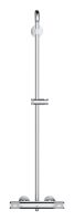Vorschau: Grohe Euphoria System 260 Duschsystem mit Thermostat, wassersparend, chrom