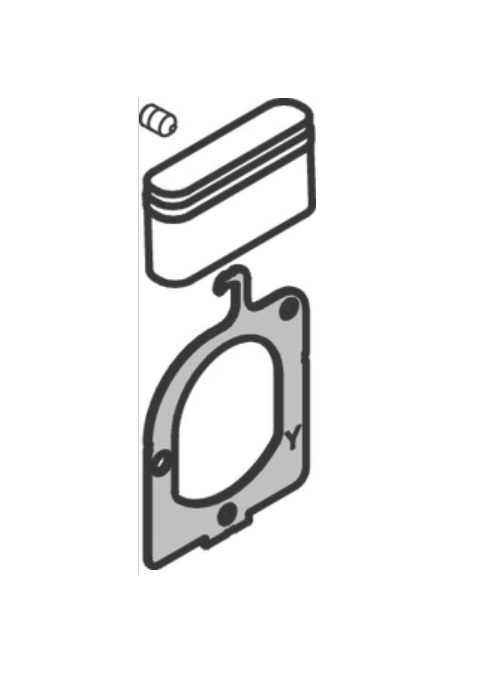 Hansgrohe Vivenis Strahlformer - Ersatzteil Für Waschtischmischer