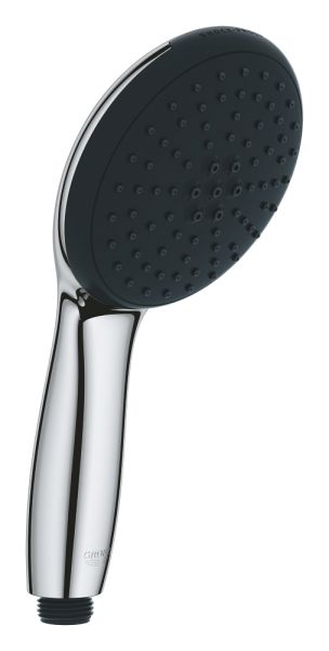 Grohe QuickFix Vitalio Start 110 Handbrause chrom 26948001