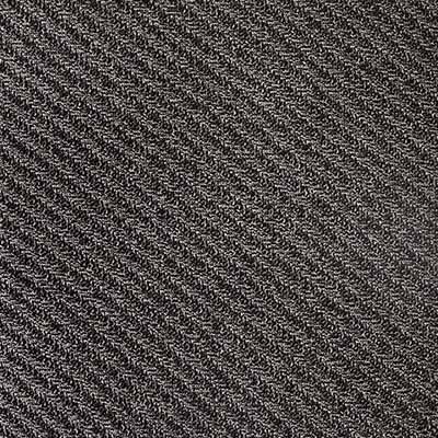 textil dunkelgrau