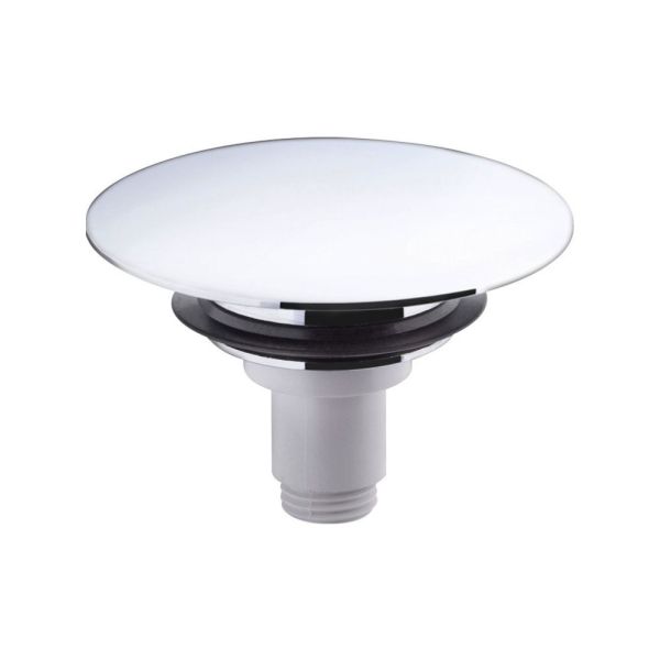 hansgrohe Stopfen Push-Open