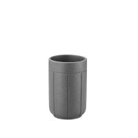 Vorschau: blomus KUA Zahnputzbecher, magnet