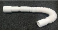 Rhio flexibler reduzierbarer Schlauch 40-50mm 208852_1