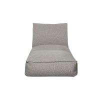 blomus STAY Outdoor-Bett, earth bouclé 62300