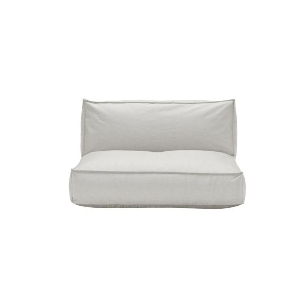 blomus STAY 2-Sitzer Sofa, cloud 62339
