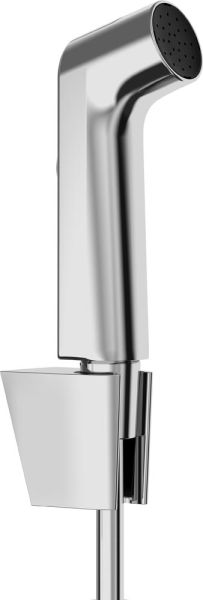 hansgrohe Bidetbrause S chrom 29238000
