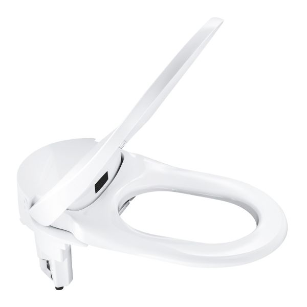 Grohe Sensia Arena Technikeinheit für 39354SH1