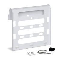 Remko Dachfenster-Konsole DFK-495