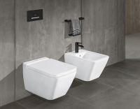 Vorschau: Villeroy&Boch Finion Wand-Bidet 446500R1_2