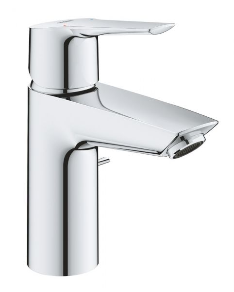 Grohe Start Waschtischarmatur S chrom 31137002