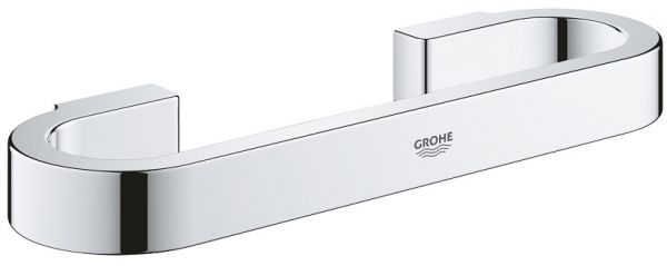 Grohe Selection Wannengriff chrom 41064000