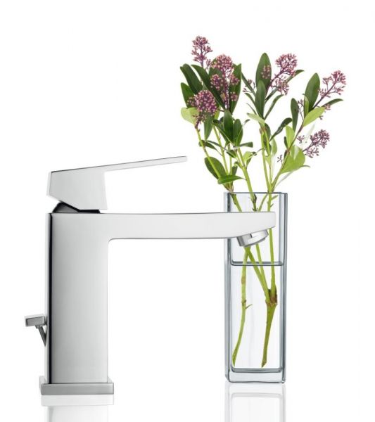 Grohe Eurocube Wasserhahn M-Size
